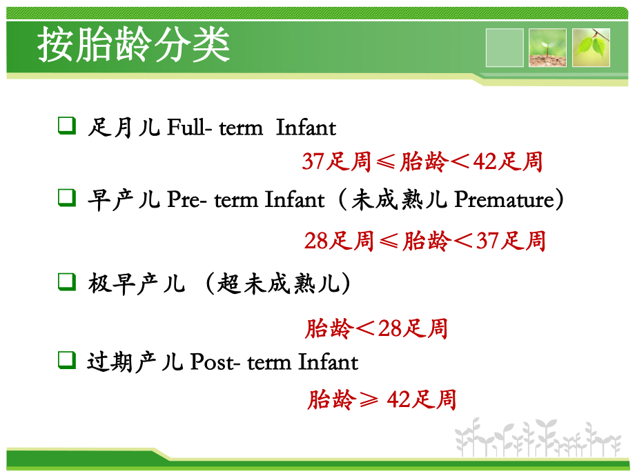 早产儿的特点及护理 ppt课件.pptx_第2页