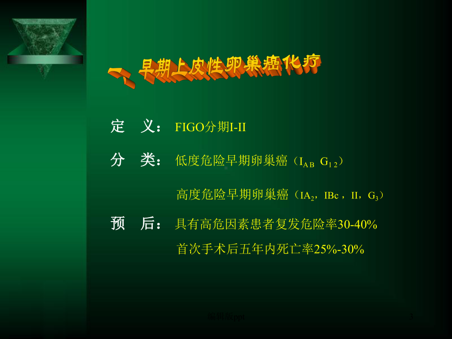 卵巢癌的化疗与进展PPT课件.ppt_第3页