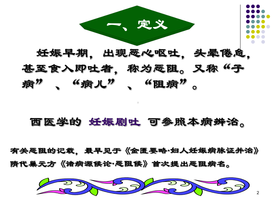 妊娠恶阻PPT课件.ppt_第2页