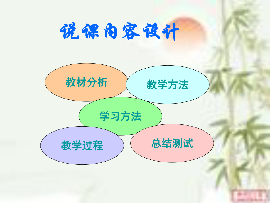 医学类-说课(新生儿抚触)课件.ppt_第3页