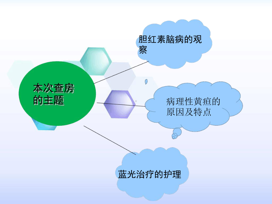 新生儿高胆红素血症的护理查房1课件.ppt_第2页