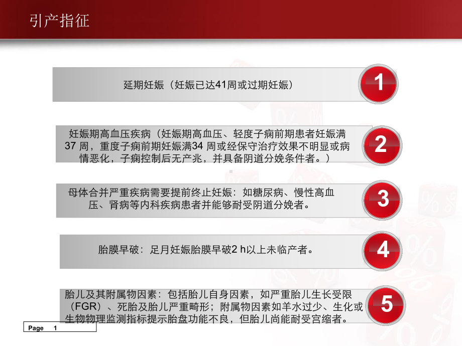 妊娠晚期引产指南PPT课件.ppt_第1页