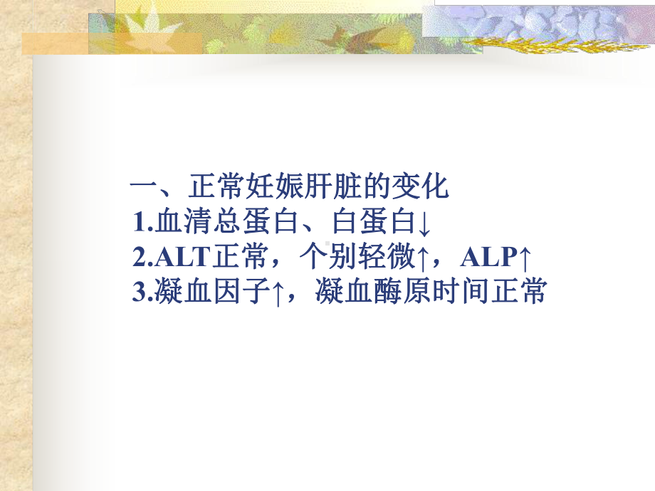 妊娠合并肝炎PPT课件.ppt_第3页