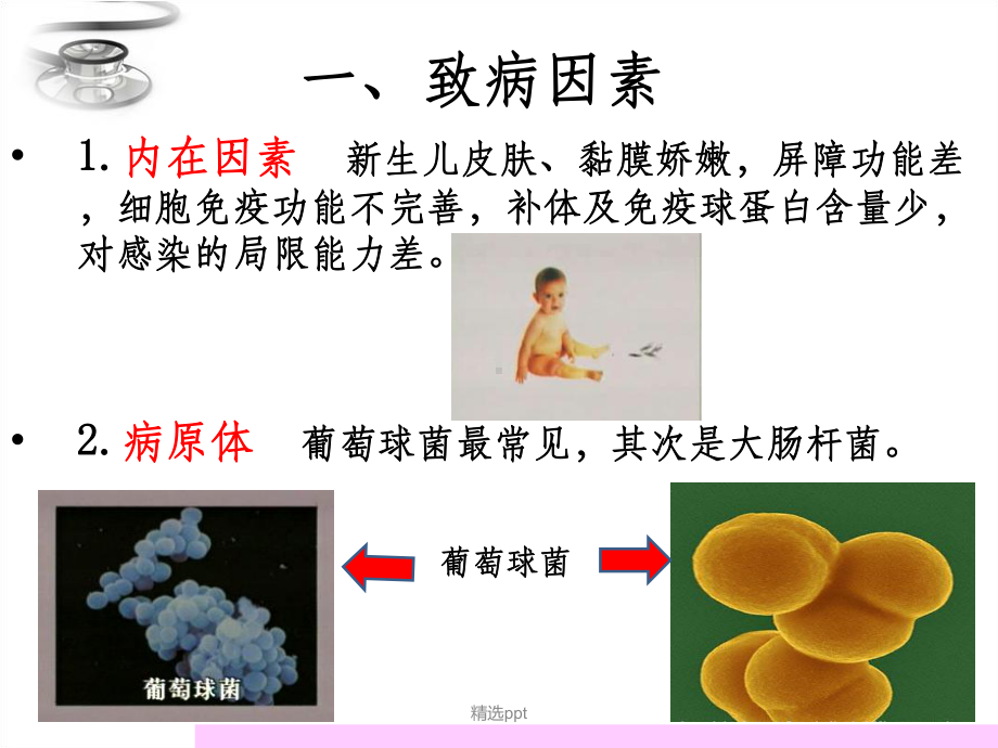 新生儿败血症完整ppt课件.ppt_第3页