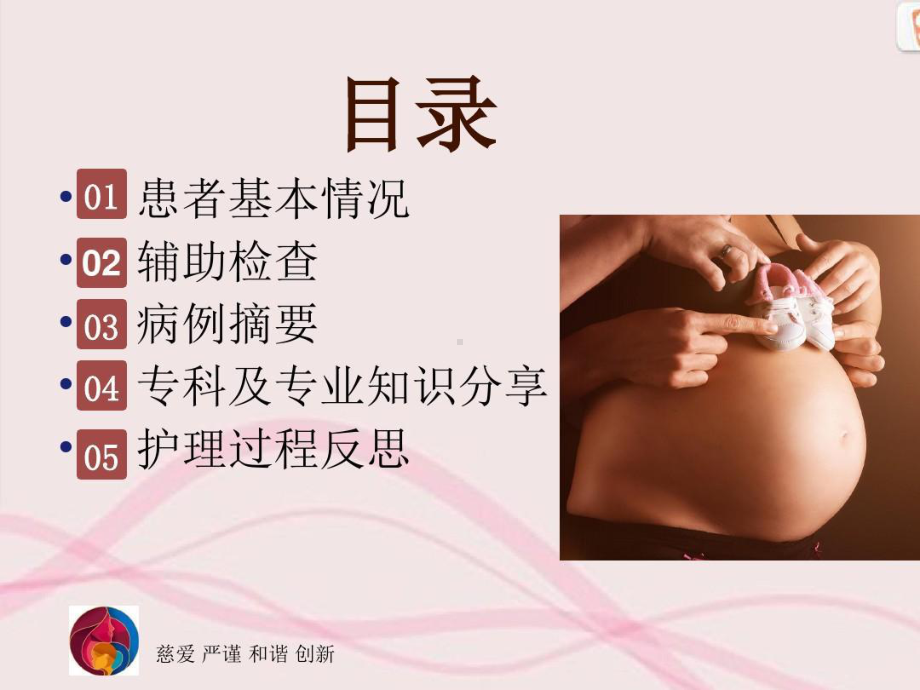 护理查房-妊娠期糖尿病共25页课件.ppt_第2页