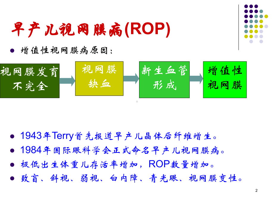 早产儿视网膜病PPT课件1.ppt_第2页