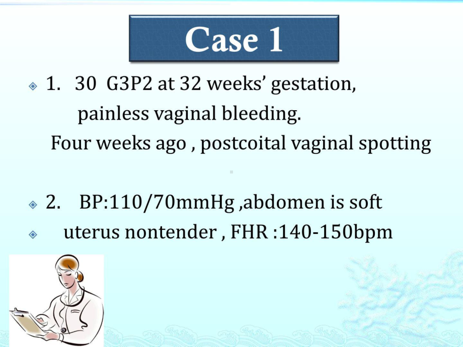 前置胎盘英文课件医学.ppt_第2页