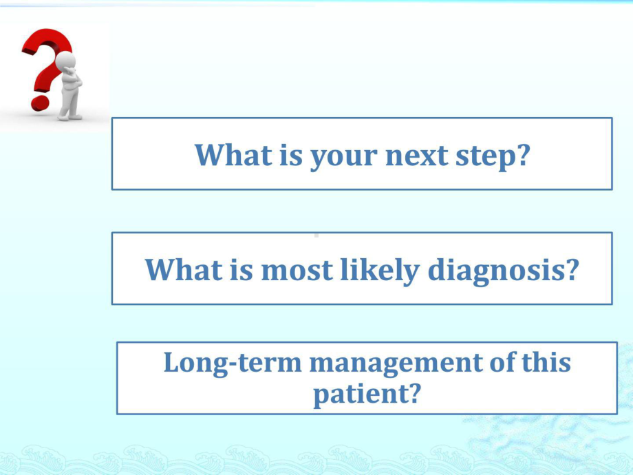 前置胎盘英文课件医学.ppt_第3页