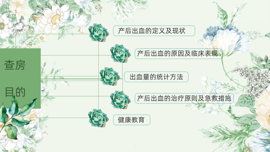 产后出血妇产科PPT课件.ppt_第2页