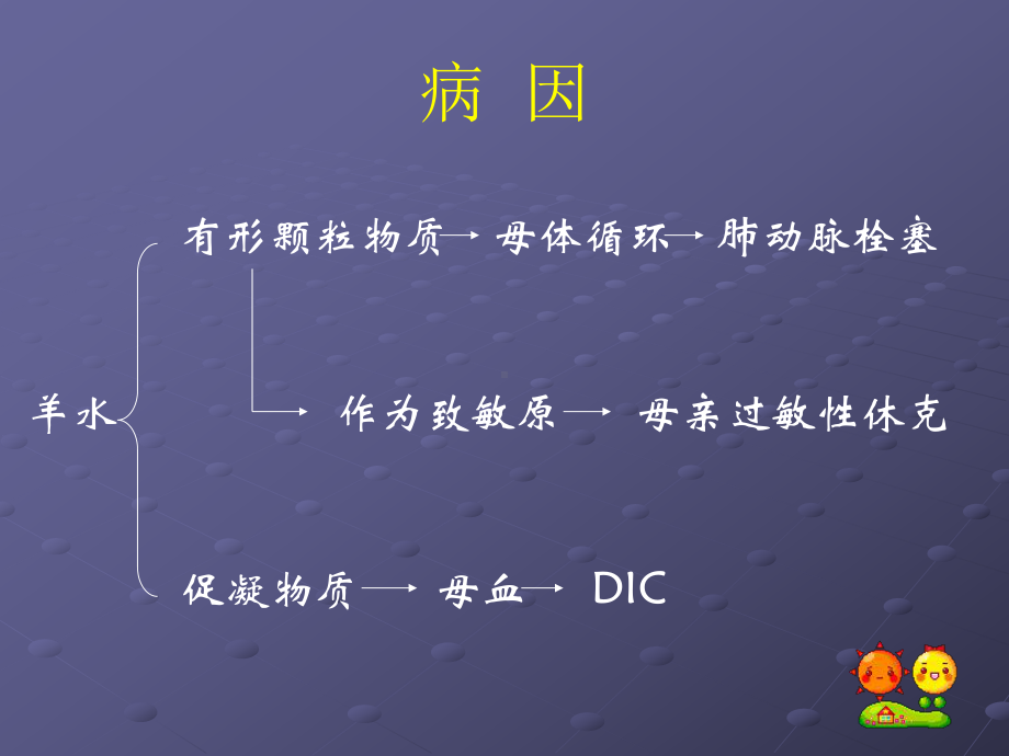 最新羊水栓塞ppt课件.ppt_第3页