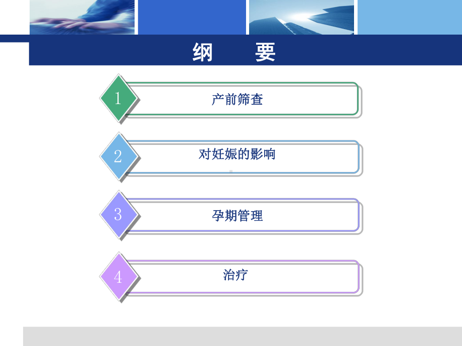 最新版CDC妊娠合并B族链球菌感染(GBS)指南课件.ppt_第2页