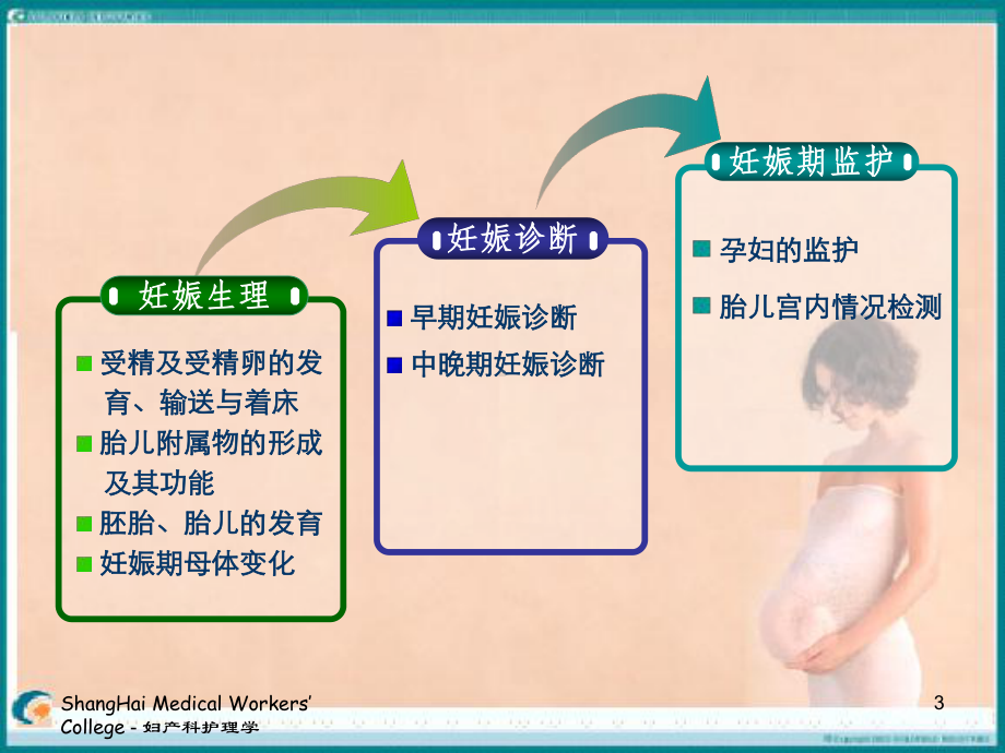 妊娠期妇女的护理PPT课件1.ppt_第3页