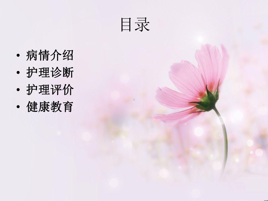 早产儿护理查房课件.ppt_第2页