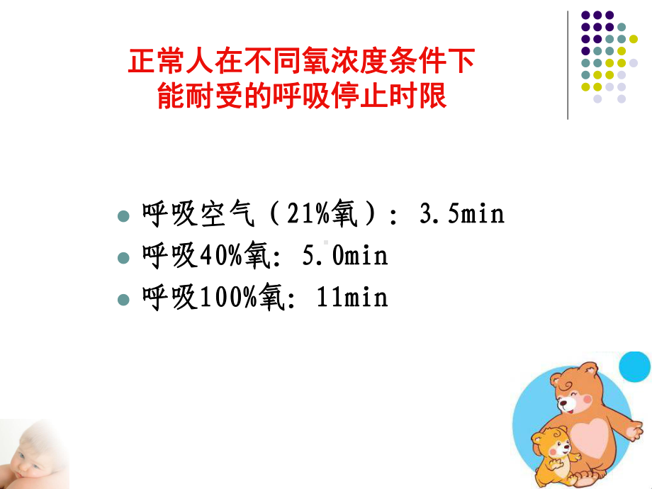 新生儿氧疗与气道管理 课件.ppt_第3页