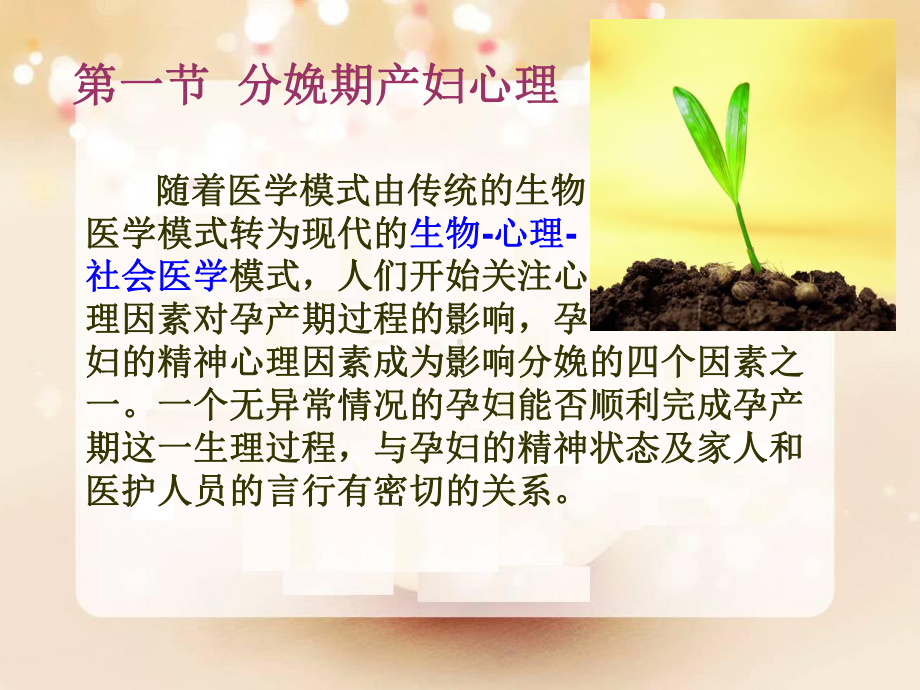 产后心理调适 课件.ppt_第3页