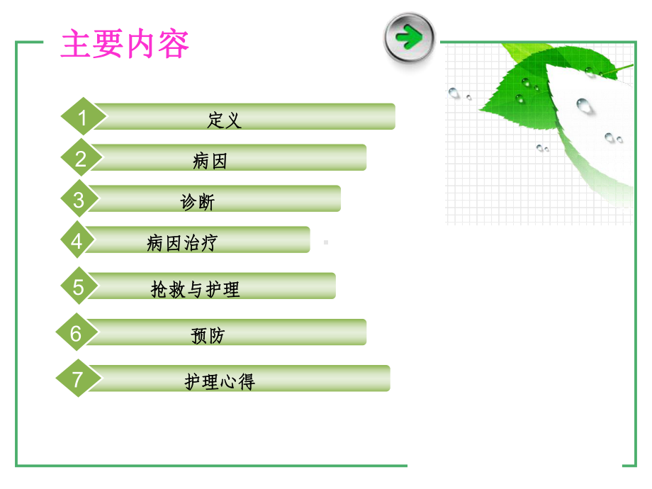 产后出血抢救和护理PPT课件.ppt_第2页