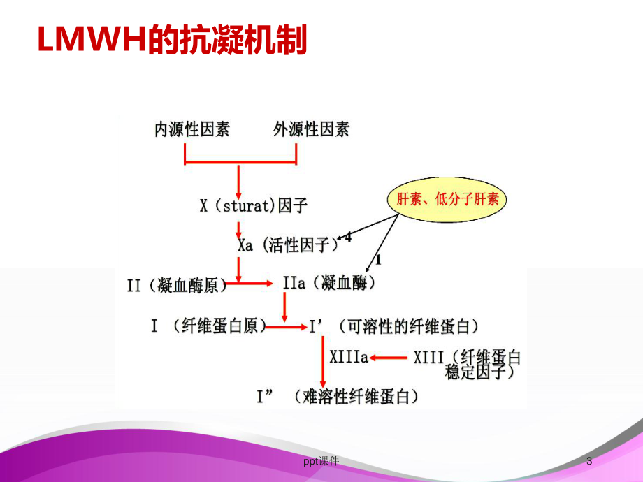 低分子肝素的保胎作用（妇产科）课件.ppt_第3页