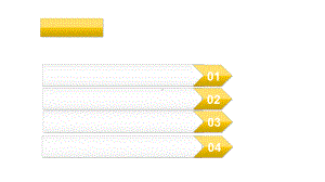 医学课件胎盘的超声检查.ppt