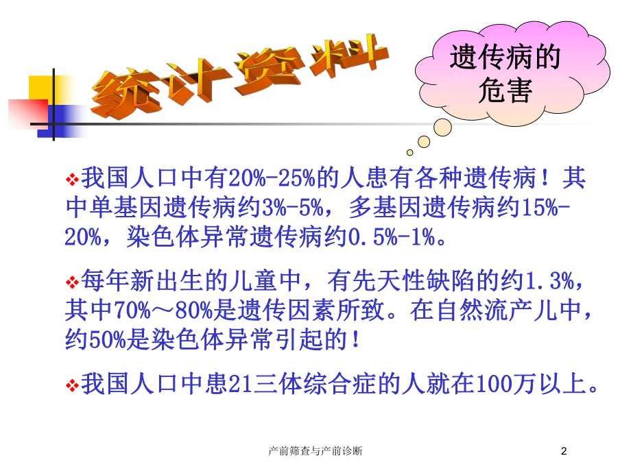 产前筛查与产前诊断培训课件.ppt_第2页