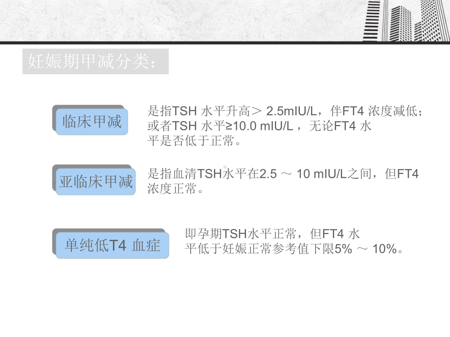 妊娠期甲减诊治指南解读-ppt课件.ppt_第3页