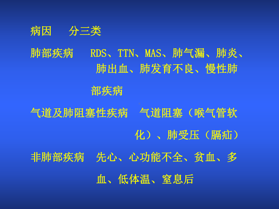 医学资料-01.新生儿呼吸困难课件.ppt_第2页