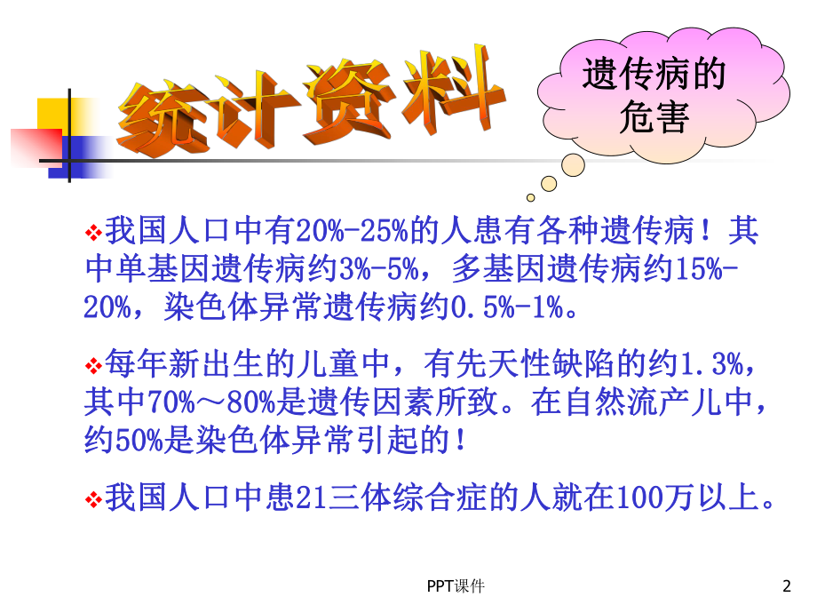 产前筛查与产前诊断-ppt课件.ppt_第2页