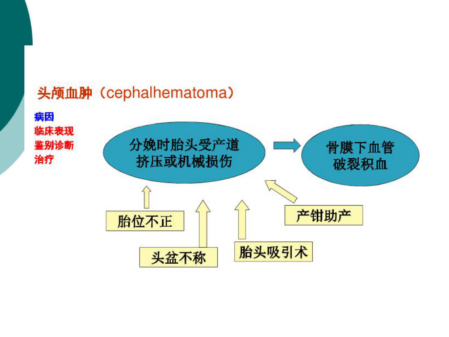 新生儿产伤PPT课件.ppt_第3页