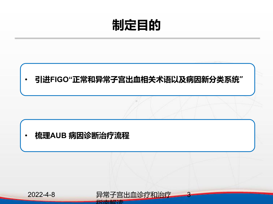 异常子宫出血诊疗和治疗指南解读课件.ppt_第3页