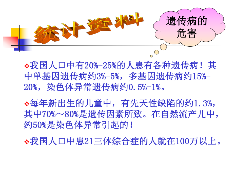 医学课件产前筛查和产前诊疗.ppt_第2页