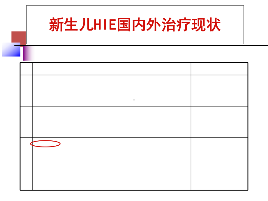 新生儿脑损伤的亚低温治疗PPT培训课件.ppt_第2页