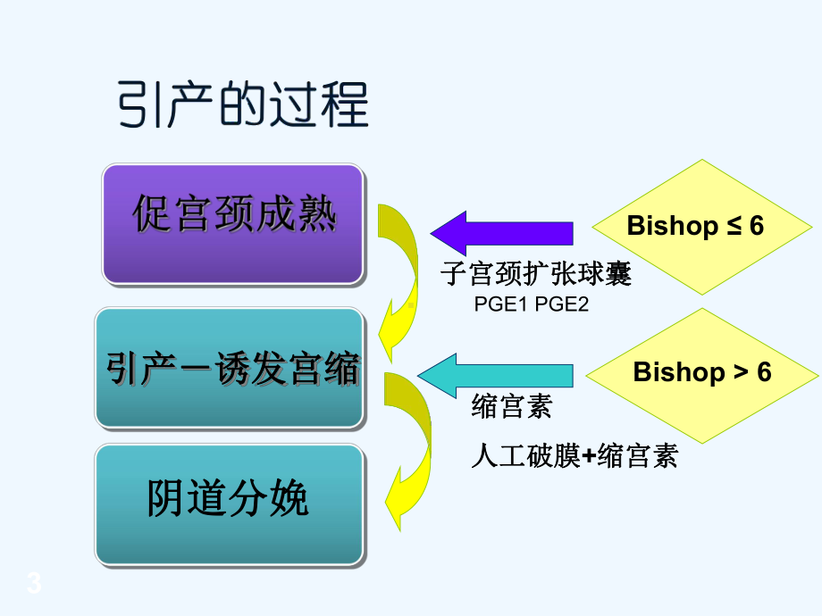 子宫颈扩张球囊导管临床应用-PPT课件.ppt_第3页