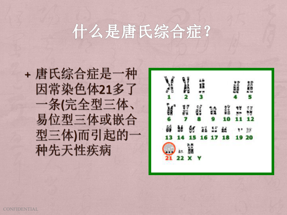 唐氏综合症的产前筛查PPT课件.ppt_第3页