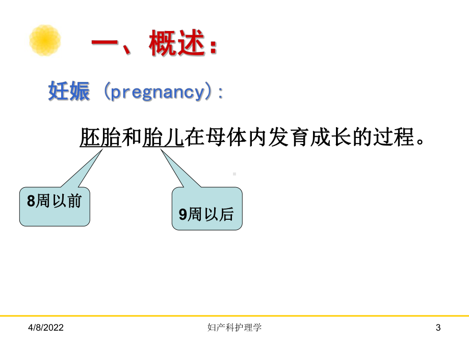 妊娠生理-ppt医学课件.ppt_第3页