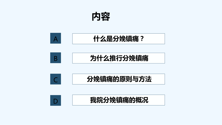 椎管内分娩镇痛-PPT课件.ppt_第2页