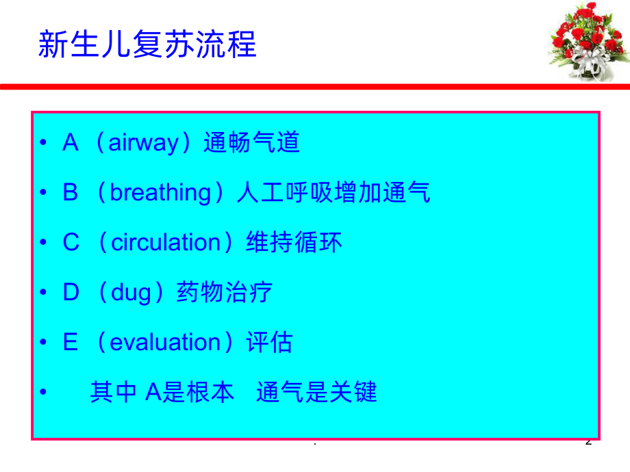 新生儿窒息复苏-ppt课件1.ppt_第2页