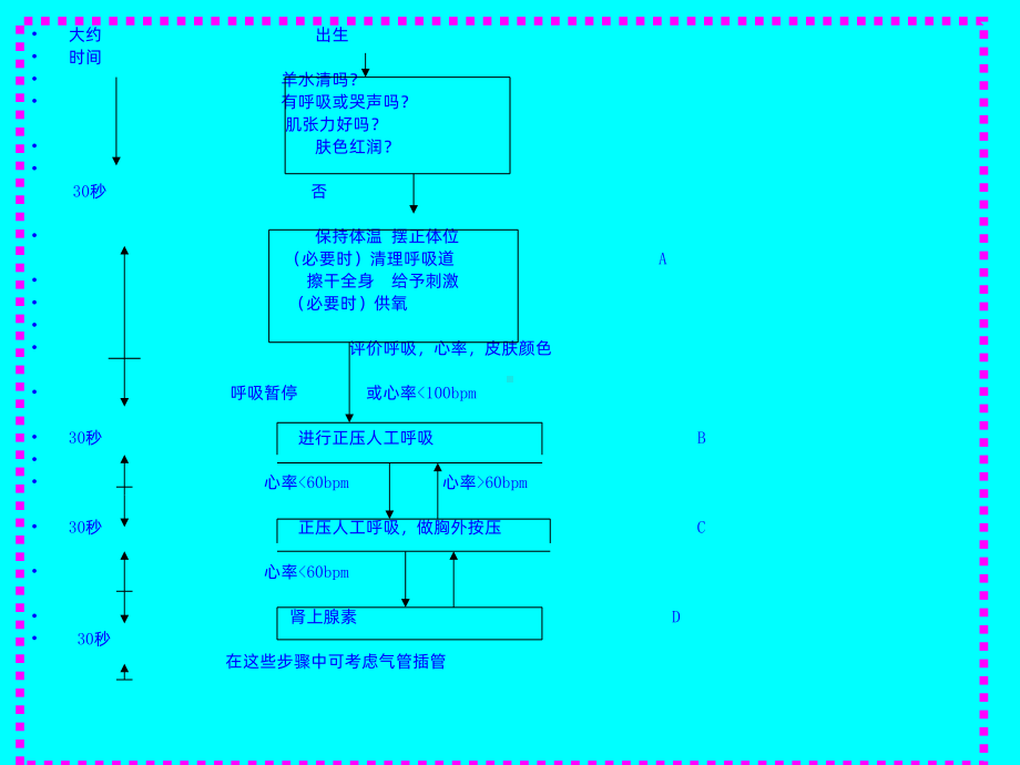 新生儿窒息复苏-ppt课件1.ppt_第3页