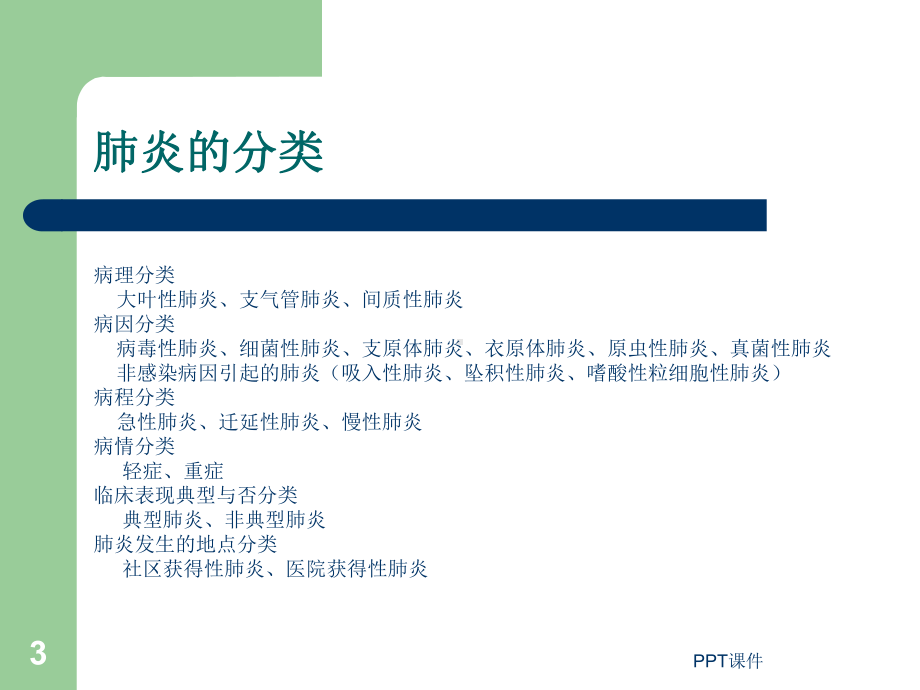 支气管肺炎教学查房（新生儿科）-ppt课件.ppt_第3页