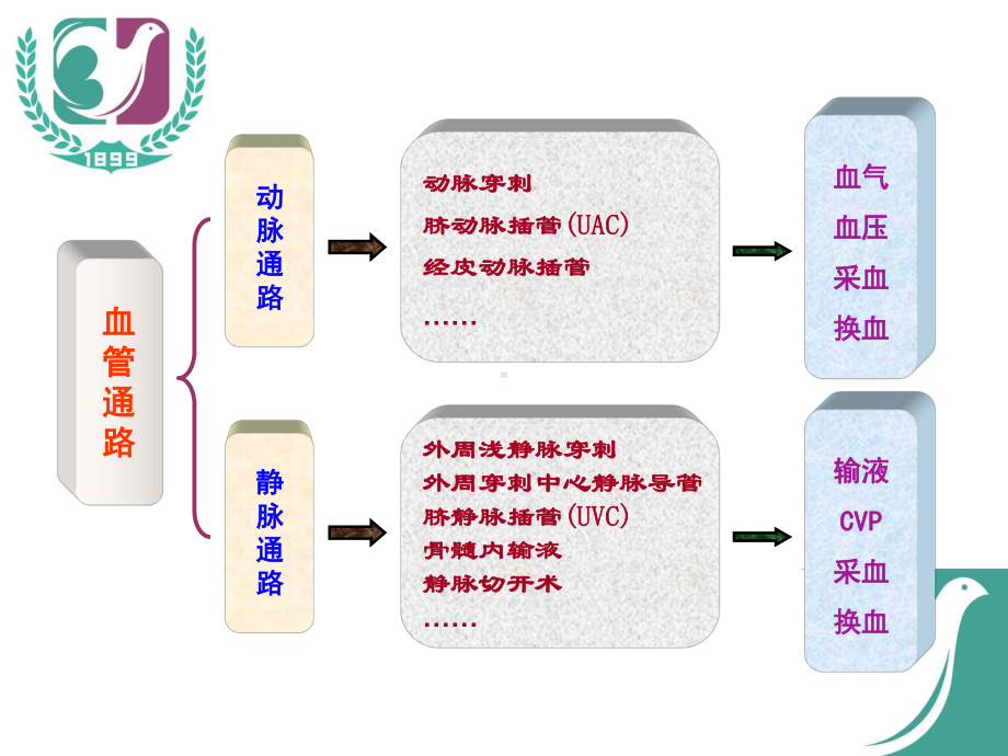 医学资料-深部血管置管在新生儿的应用-picu进展培训ppt课件.ppt_第2页