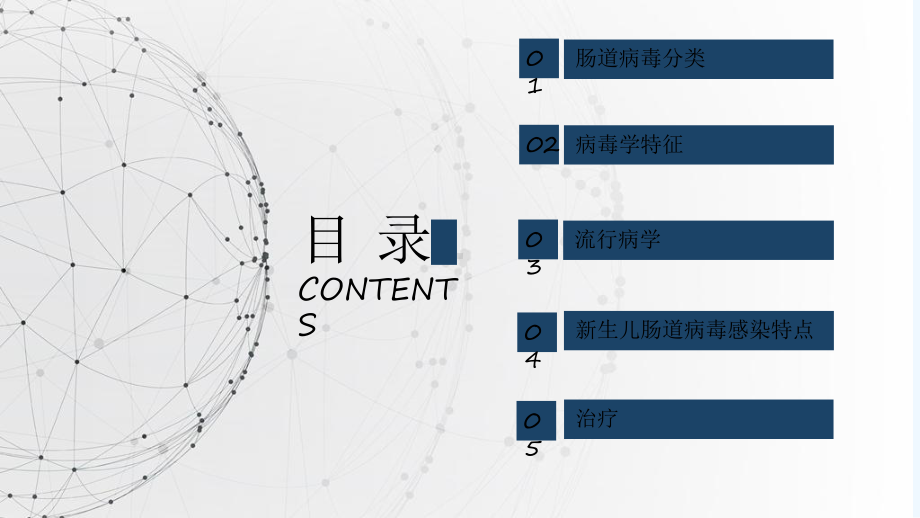 新生儿肠道病毒感染-PPT课件.ppt_第2页