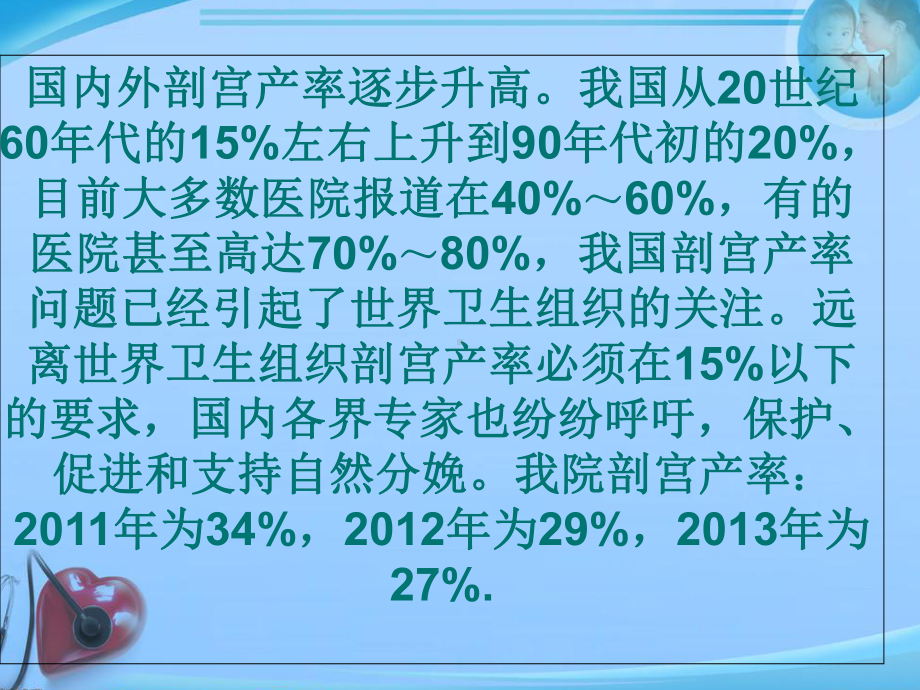 正常分娩妇女的护理 (1) (1)-PPT课件.ppt_第2页