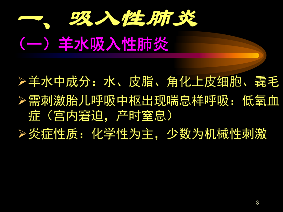 新生儿肺炎讲解课件.ppt_第3页