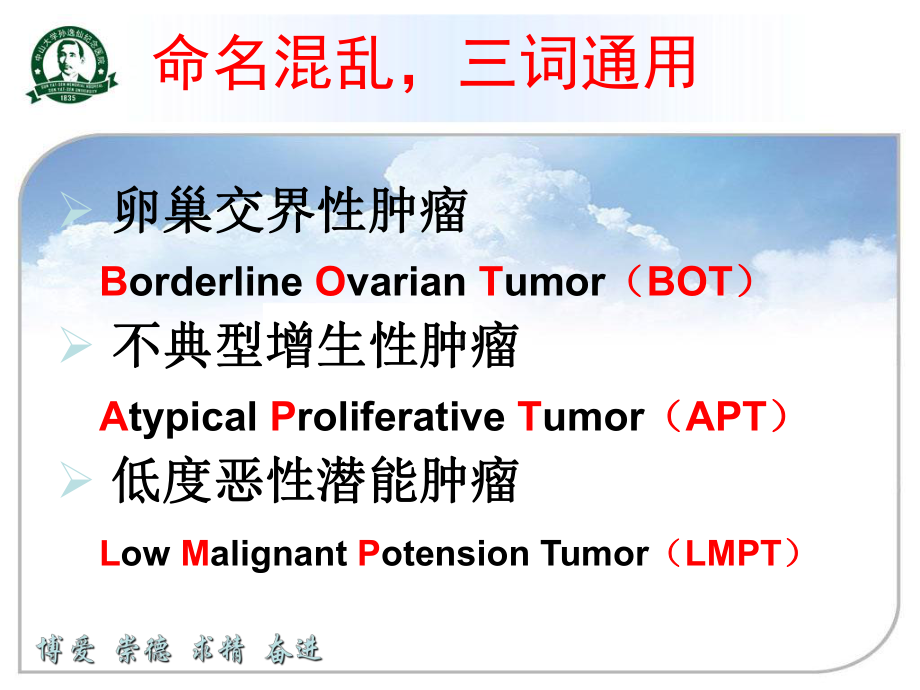 卵巢交界性肿瘤ppt课件1.ppt_第2页