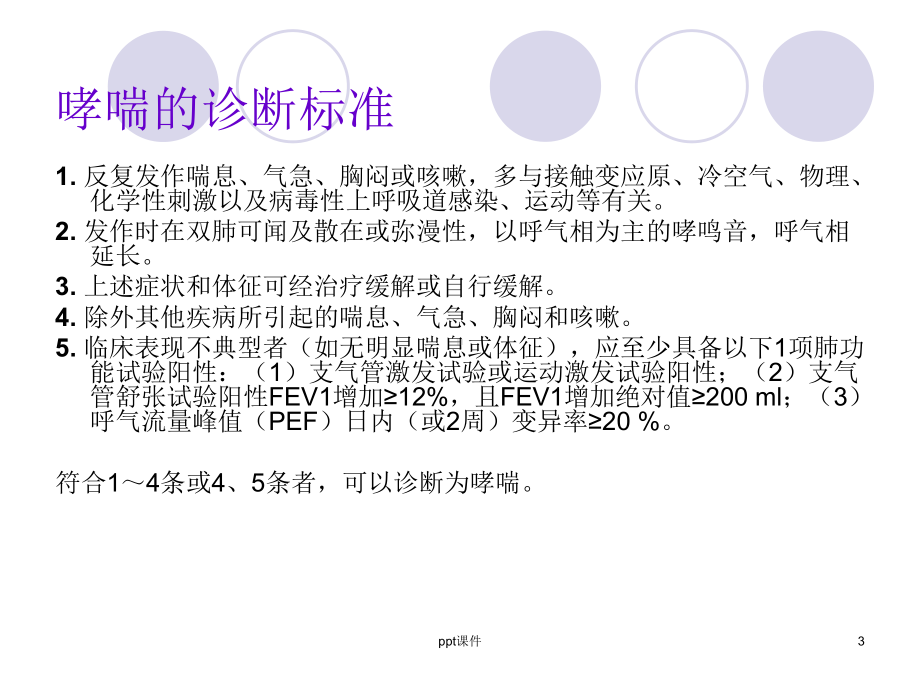 妊娠合并支气管哮喘-ppt课件.ppt_第3页