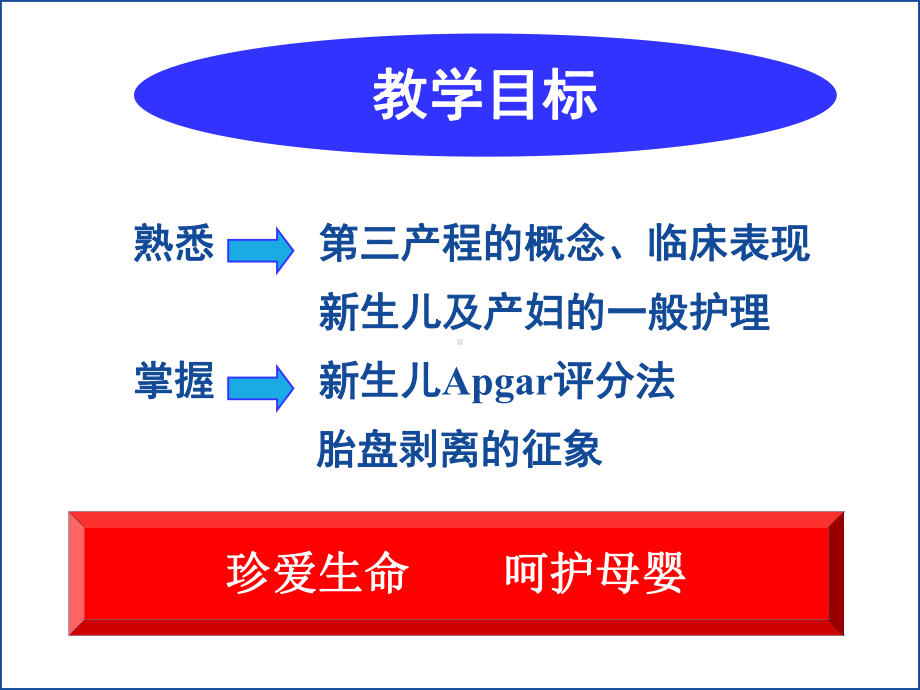 分娩期妇女的护理2 ppt课件.ppt_第3页