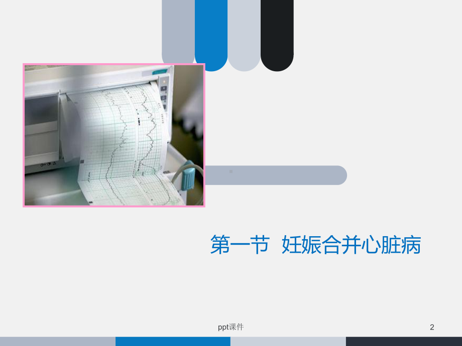 妊娠合并症-ppt课件1.ppt_第2页