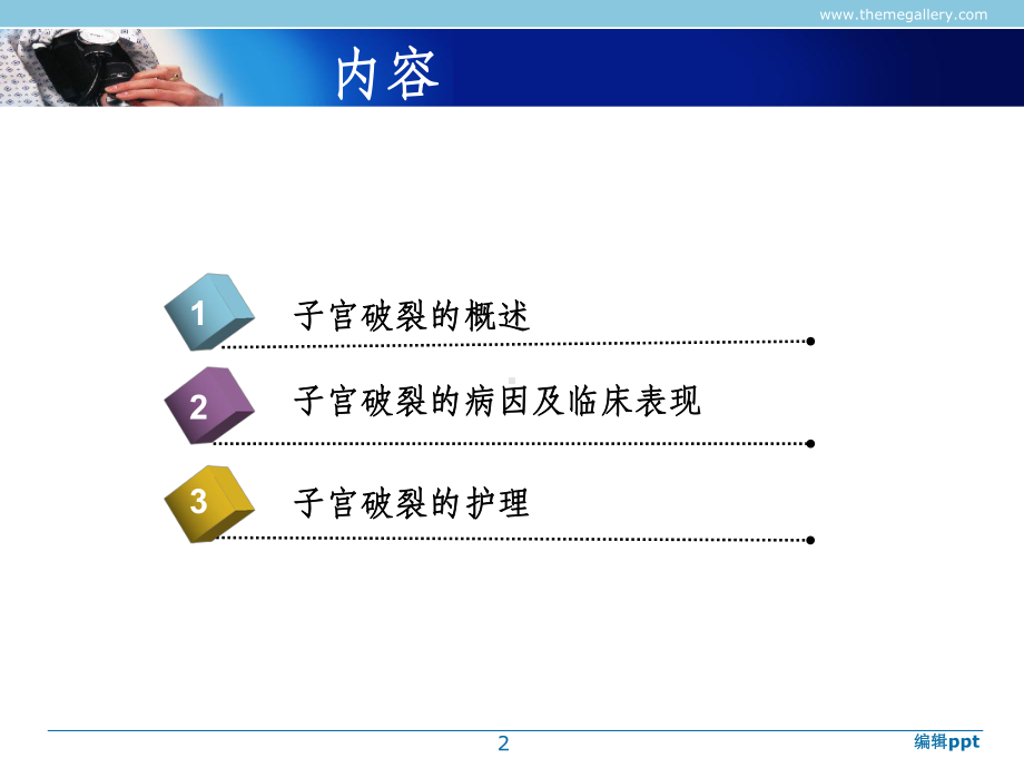 子宫破裂的护理课件.ppt_第2页