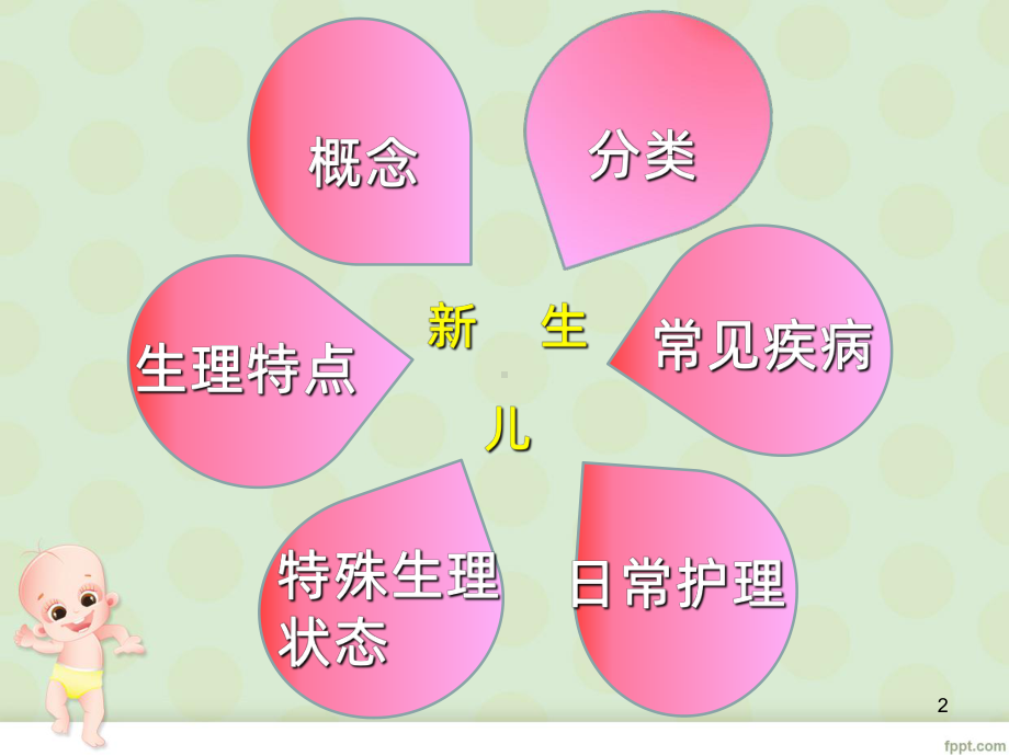 新生儿的护理PPT课件.ppt_第2页