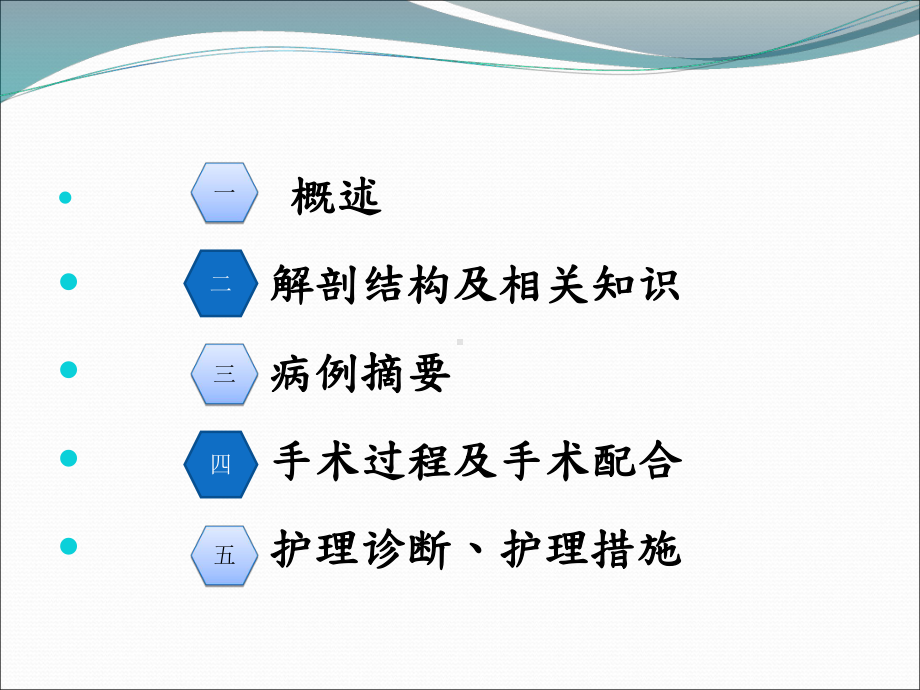 再次子宫下段剖宫产术护理查房课件.ppt_第2页