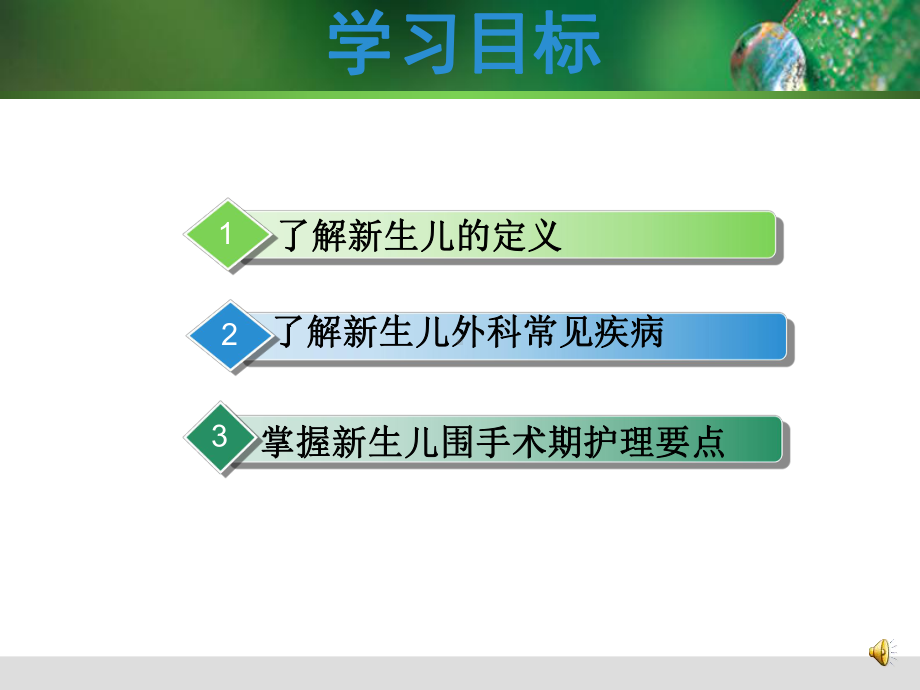 新生儿围手术期护理 课件.ppt_第2页