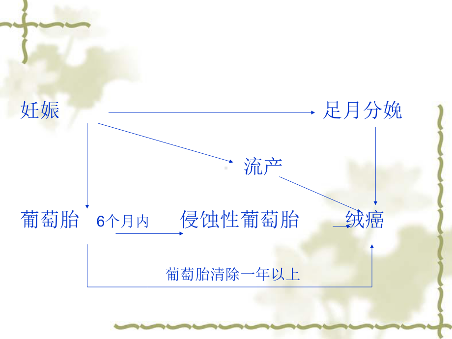 第十五章 妊娠滋养细胞疾病病人的护理1课件.ppt_第3页